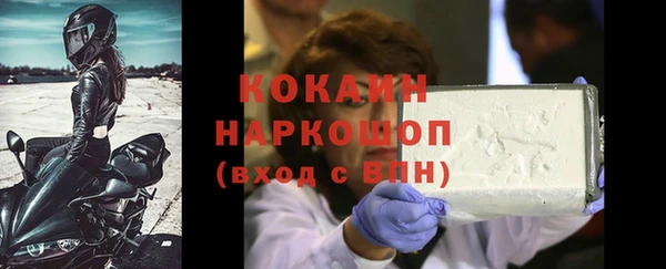 твердый Абаза