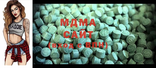 прущая мука Алексин