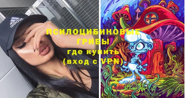 прущая мука Алексин